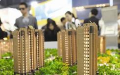 房租下降成为北京住房租赁市场的关键词