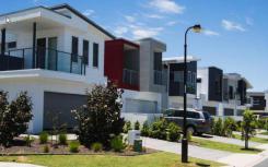 澳大利亚首个住房贷款存款计划将于7月1日开始