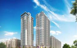 北京市发布关于开展危旧楼房改建试点工作的意见