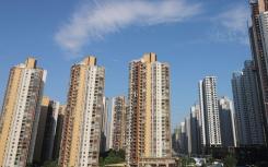 杭州市升级了摇号政策 对高层次人才购房实施5年限售