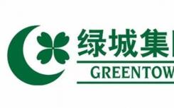 绿城管理拟全球发售4.775亿股股份 上市发售定价确认为每股2.5港元