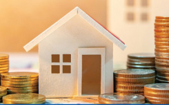 重新审视房地产投资的5个理由
