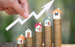 经济学家称迈阿密房地产市场被高估了近20％