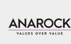 Anarock和Mace合作以支持印度房地产行业