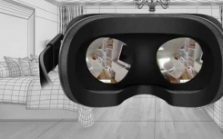为什么虚拟现实是房地产的未来