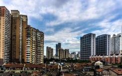 深圳市住建局发布关于进一步促进房地产市场平稳健康发展的通知