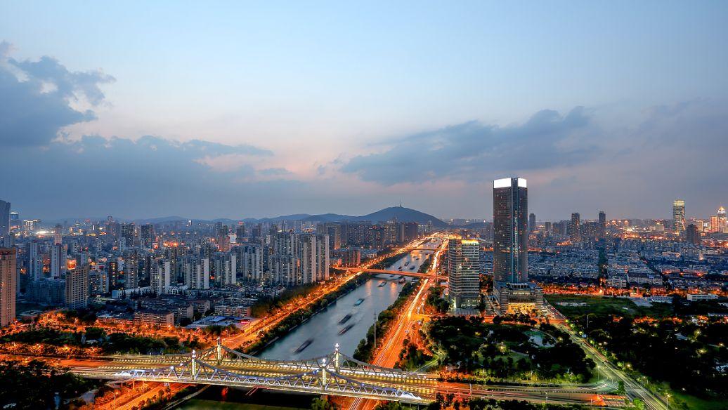 这次深圳新政带来的影响 可以让深圳二手房市场成交量下跌近三成