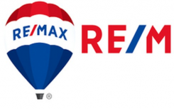 房地产经纪人RE MAX在罗马尼亚开设了两个办事处