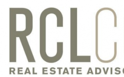 RCLCO房地产顾问发布2020年度STEM就业增长指数