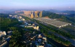继杭州与宁波之后 长三角又一城市升级了楼市调控政策
