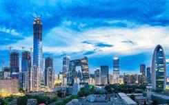 北京土拍牵动着每一个刚需和投资客的心