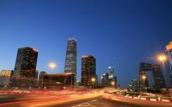 北京市发布租房补贴申请条件及补贴标准的通知