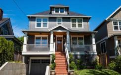 加拿大房地产公司QuadReal利用绿色债券需求以获得价格优势