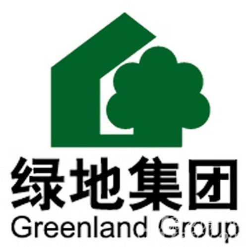 绿地控股发布公告称上海地产集团正在筹划其控制权结构有关事项