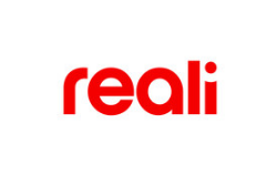 Reali通过利率锁定功能加强房地产平台