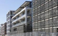 Parramatta地区住房供应的增加为买家提供了更多选择