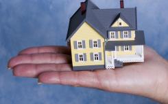 调查显示房地产市场的乐观情绪急剧下降
