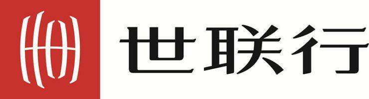 世联行发布控制权拟发生变更的提示性公告