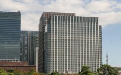 香港兴业国际集团有限公司公告称 获授一笔贷款融资