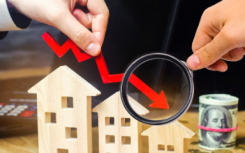 最新报告显示全国各地的租赁市场均出现大幅上升和下降