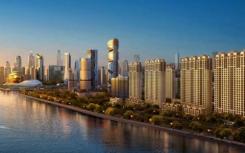 2020年火热的杭州楼市正迎来新一轮调控