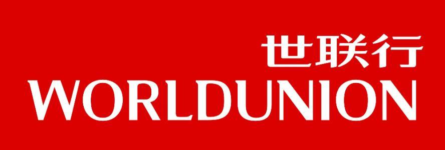 今年上半年世联行实现营业收入28.01亿元同比下降9.77%