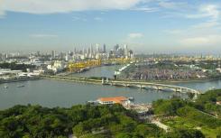 中国十大美好生活城市榜单 再次出现长沙的身影