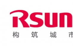 今年上半年弘阳地产实现营业收入96.23亿元 同比增146.3%