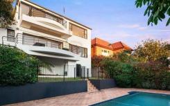 首席经纪人称悉尼东部郊区房地产市场从未如此未强劲