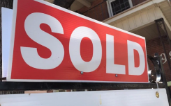 房地产局：渥太华8月份房价上涨22％