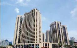 杭州市公租房收入准入标准放宽 补贴标准提高