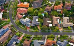 墨尔本外围郊区巴拉瑞特面临最强的房屋销售