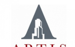 Artis房地产投资信托基金宣布分拆其零售业务