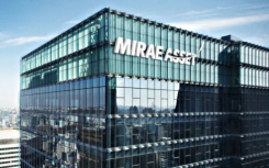 MIRAE被提名为3家美国仓库和更多亚洲房地产头条新闻的首选买家