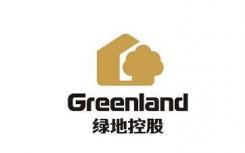 绿地控股集团日前宣布成功以35.76亿元取得广西建工集团66%的国资股权