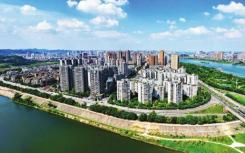 在中国城市化进程中棚改确实起到了重要的推动作用