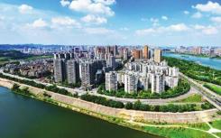 在中国城市化进程中棚改确实起到了重要的推动作用