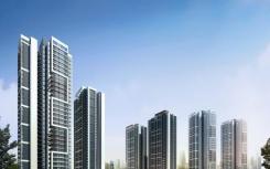 大流行期间房地产利息水平继续下降