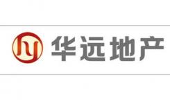 华远地产总资产为616.99亿元 比2019年末增加5.51%