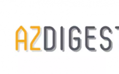 AZDigest的新凤凰房地产播客通过对本地市场的了解来增强房主的能力