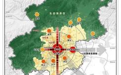 北京自贸试验区在突出数字经济特征方面 将主要从三方面抓好落实