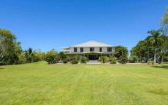 凯瑟琳Emungalan Road 300号以超过180万美元的价格售出