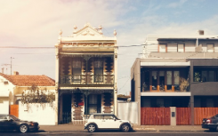 澳大利亚统计局已发布其2019年12月的住房融资数据