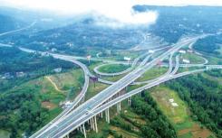 伦佐皮亚诺宣布在热那亚更换倒塌的高速公路桥梁
