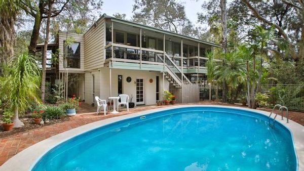 米尔迪拉与本迪戈一起跻身澳大利亚最热门的房地产市场