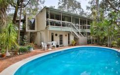 米尔迪拉与本迪戈一起跻身澳大利亚最热门的房地产市场