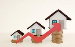 为什么买涨不买跌经常被大家当成一种买房投资的不变法则