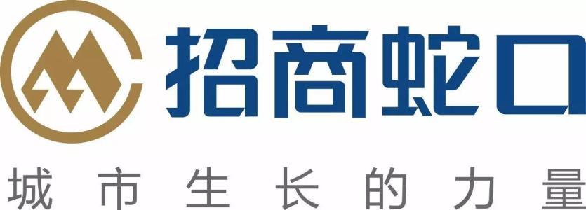 招商蛇口9月公司实现签约销售金额298.01亿元