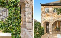 悉尼房屋拍卖：经过200多次竞标后疲惫的购房者多支付69万澳元购买房屋