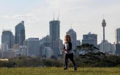 悉尼内城区预计将出现住房投资者